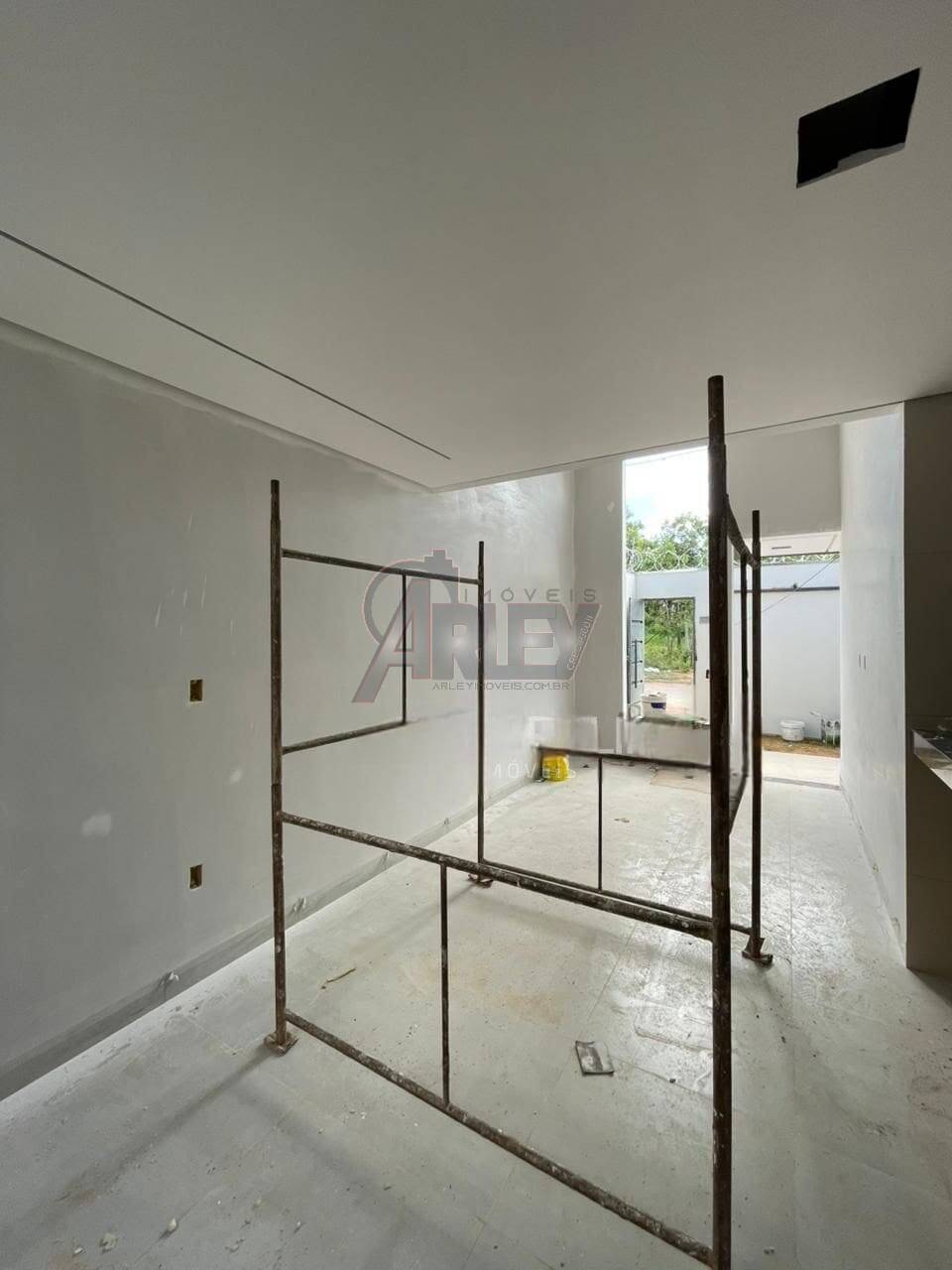 Casa, 3 quartos, 100 m² - Foto 10