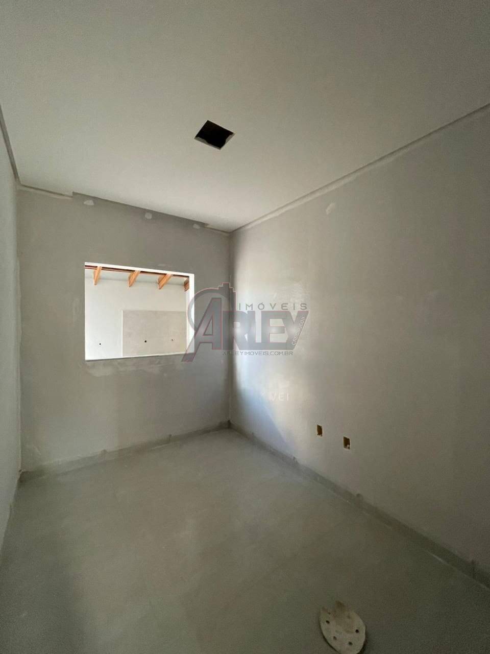 Casa, 3 quartos, 100 m² - Foto 9