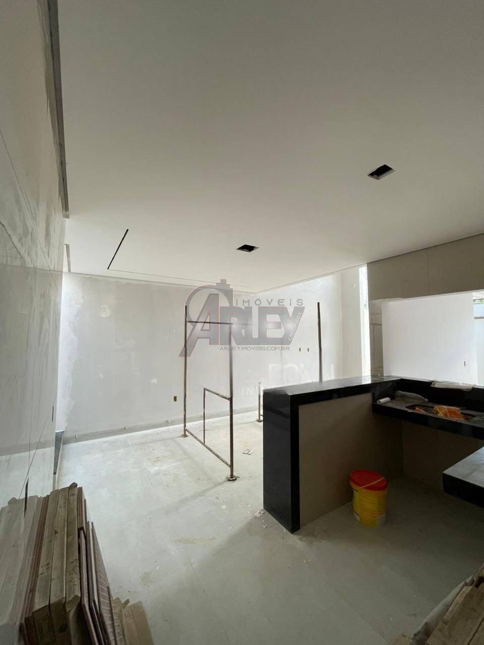 Casa, 3 quartos, 100 m² - Foto 13