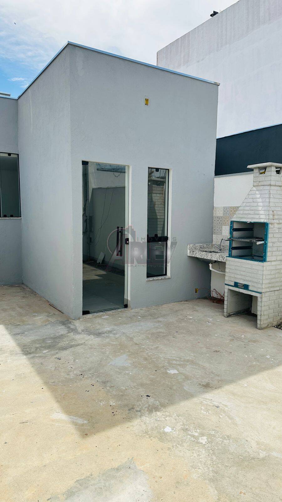 Casa, 2 quartos - Foto 5