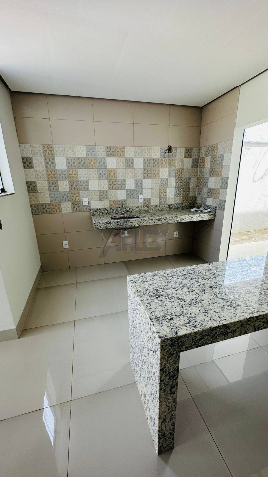 Casa, 2 quartos - Foto 8