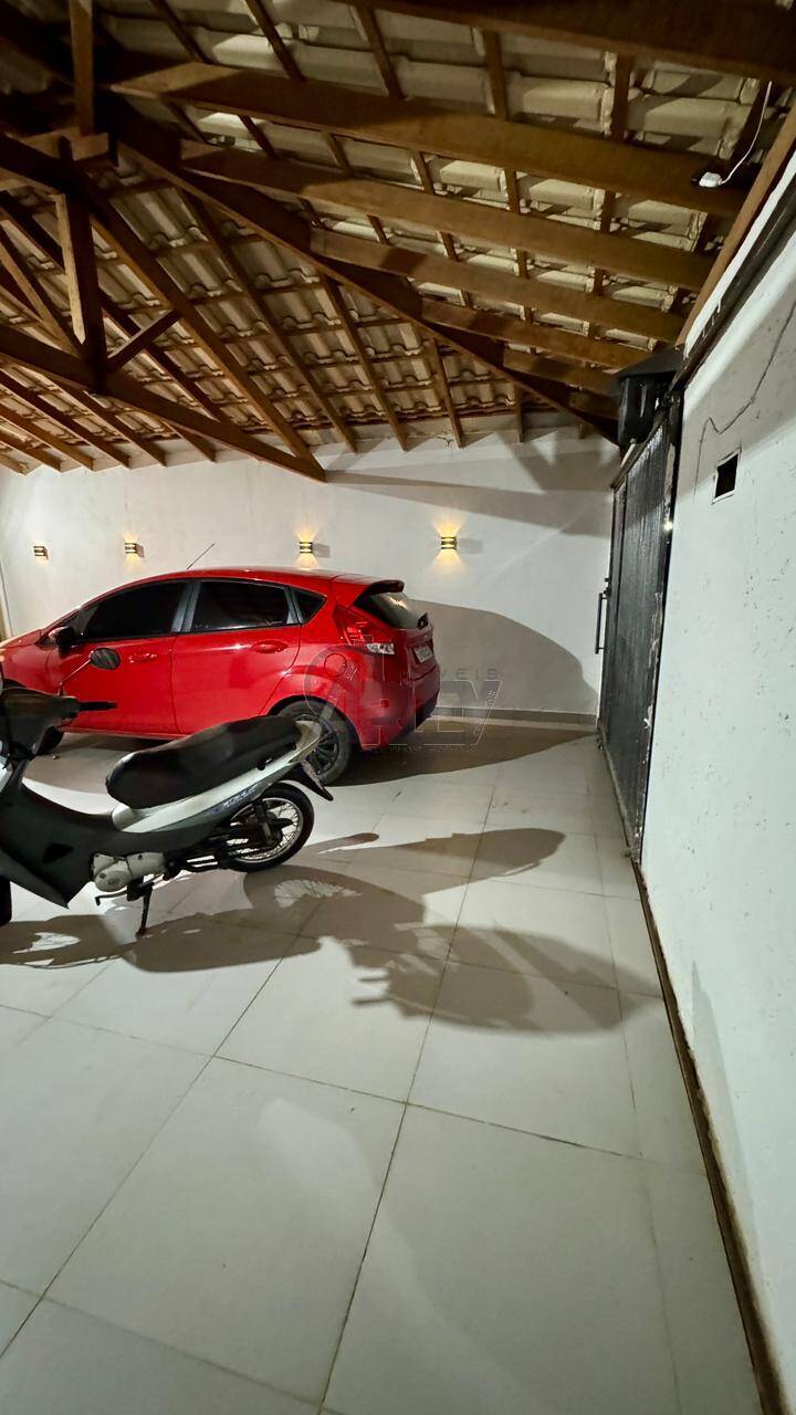 Casa, 2 quartos, 121 m² - Foto 8