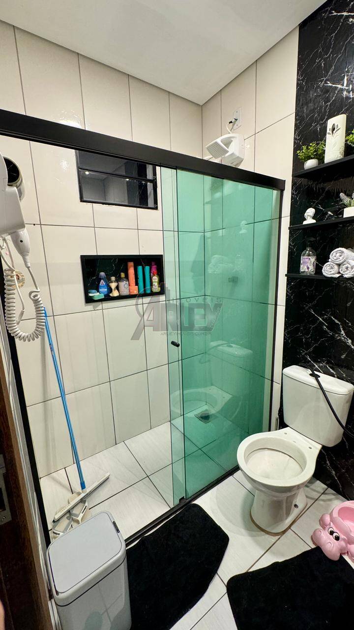 Casa, 2 quartos, 121 m² - Foto 10