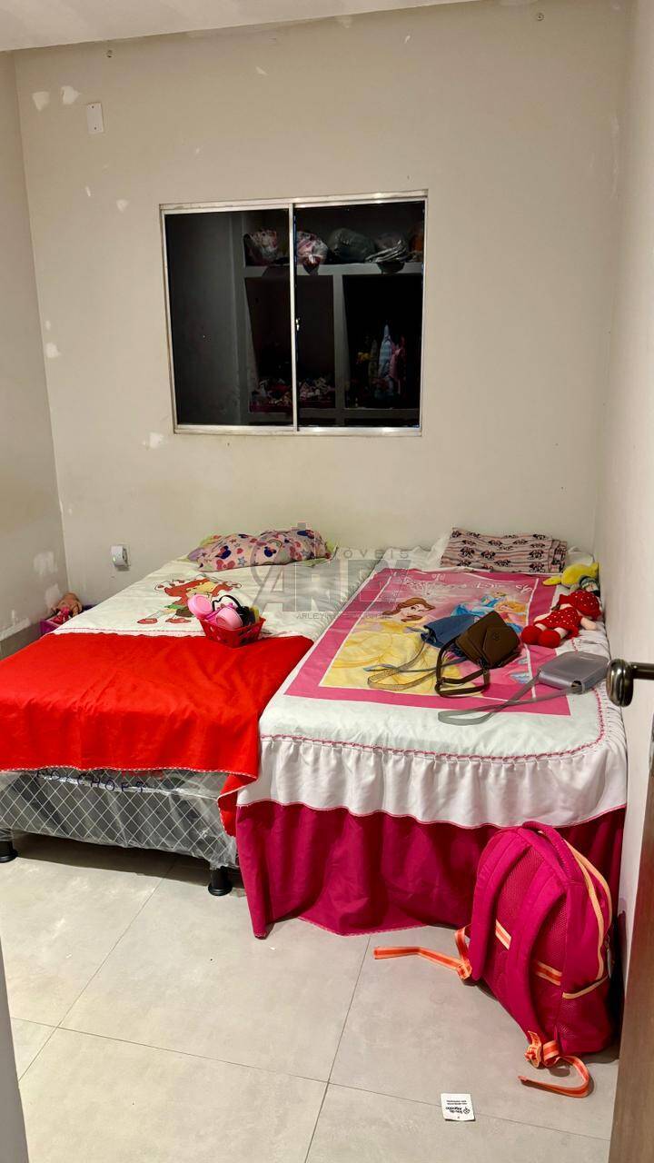 Casa, 2 quartos, 121 m² - Foto 14