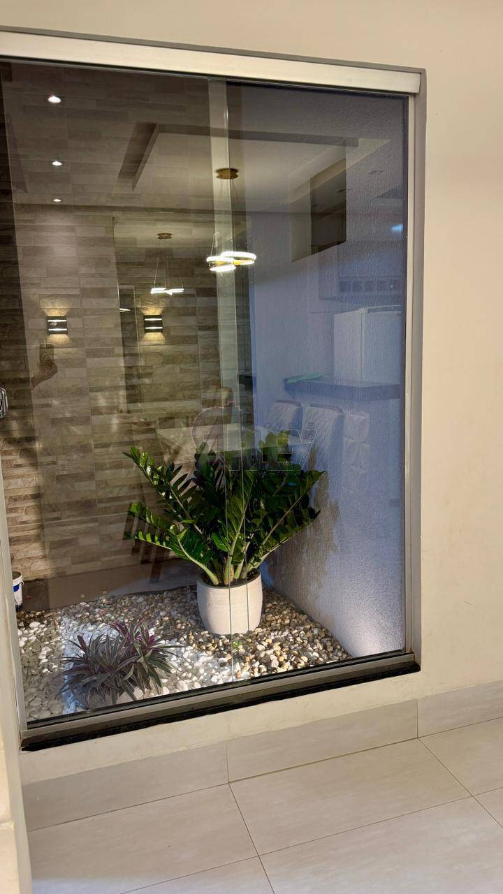 Casa, 2 quartos, 121 m² - Foto 19