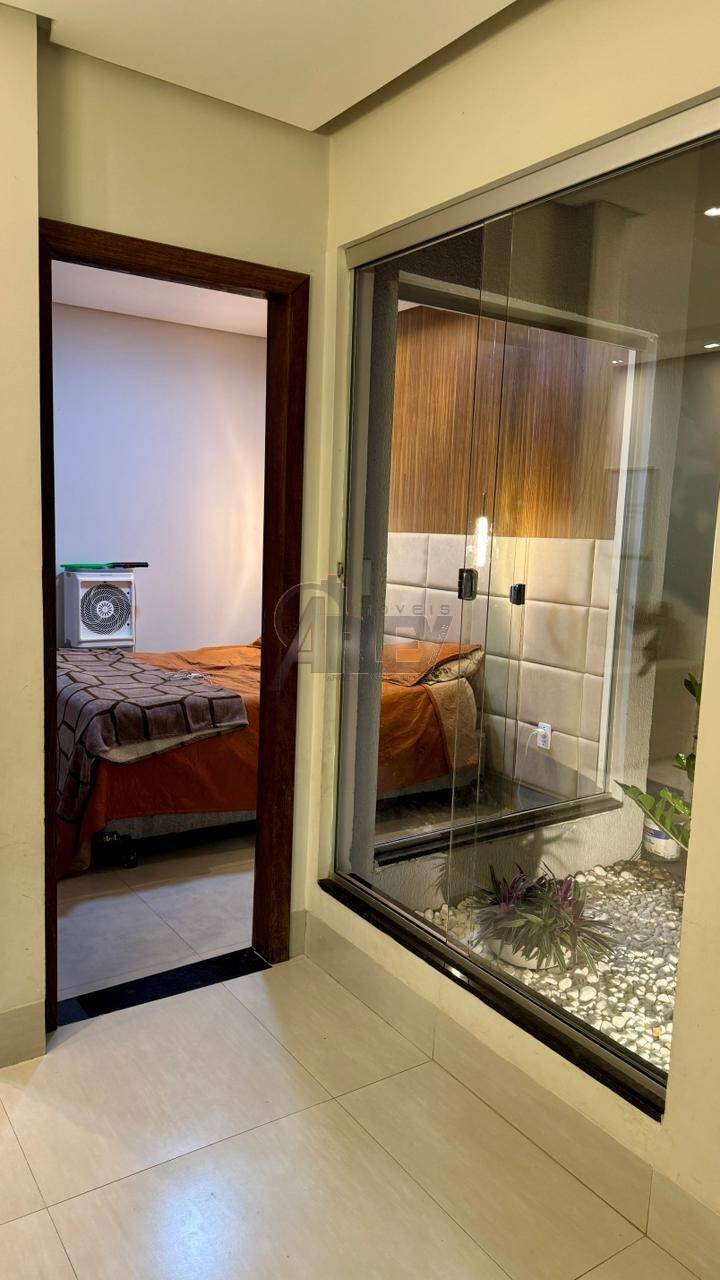 Casa, 2 quartos, 121 m² - Foto 18