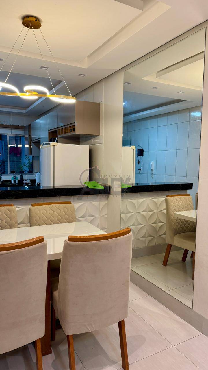 Casa, 2 quartos, 121 m² - Foto 20
