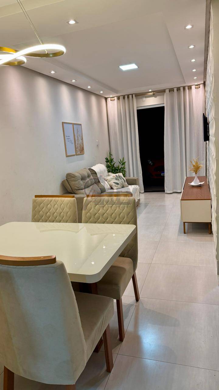 Casa, 2 quartos, 121 m² - Foto 23