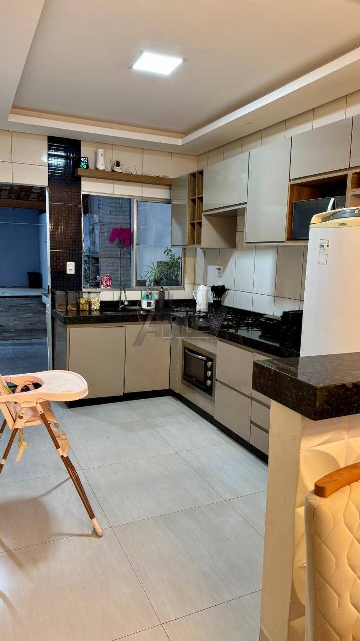 Casa, 2 quartos, 121 m² - Foto 26
