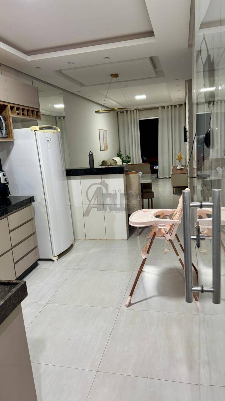 Casa, 2 quartos, 121 m² - Foto 27