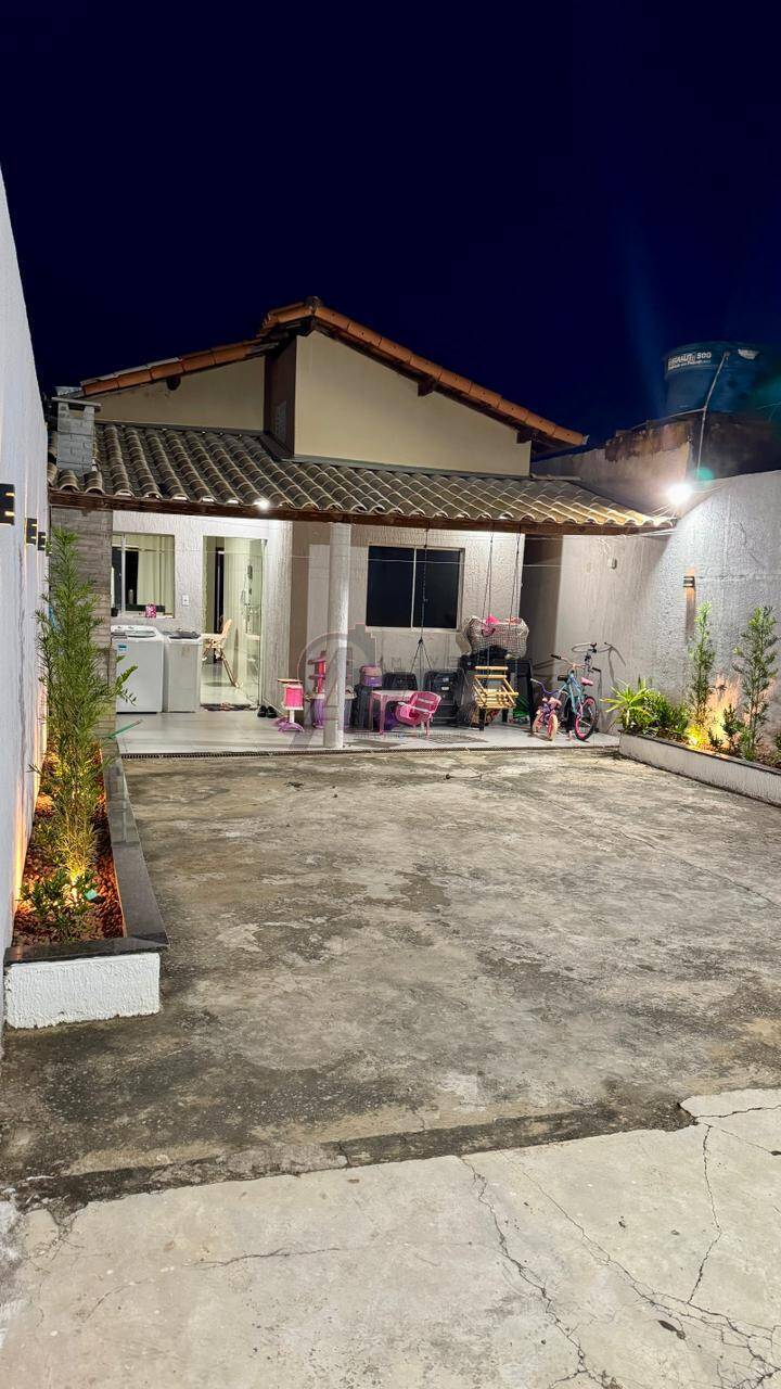 Casa, 2 quartos, 121 m² - Foto 7