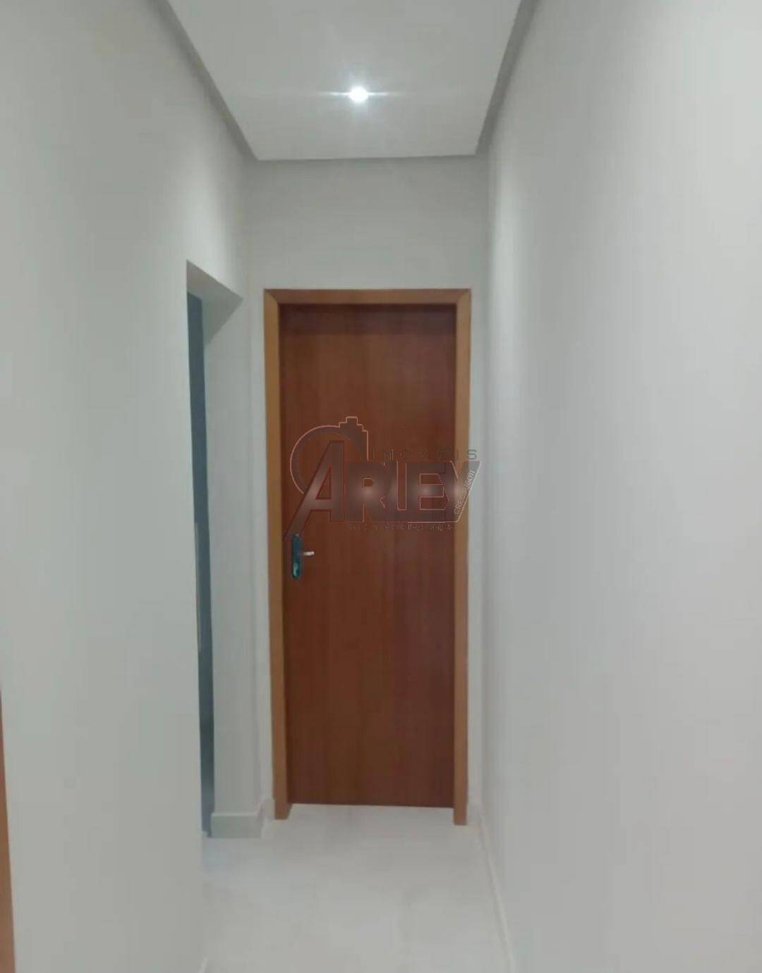 Casa, 2 quartos, 45 m² - Foto 7