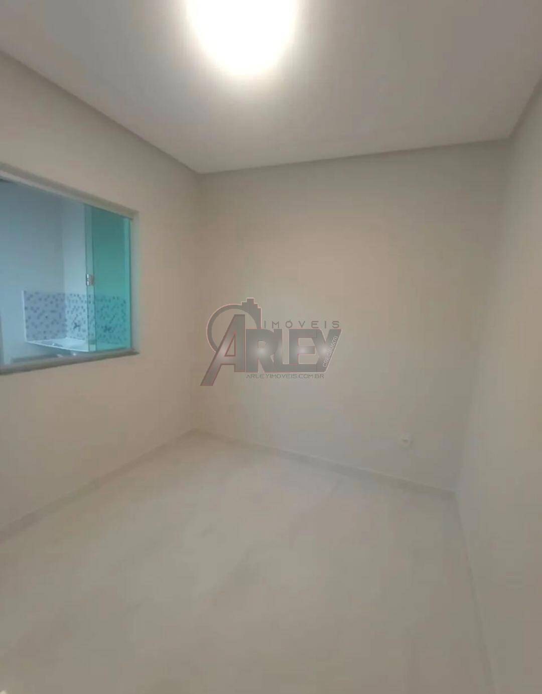 Casa, 2 quartos, 45 m² - Foto 9