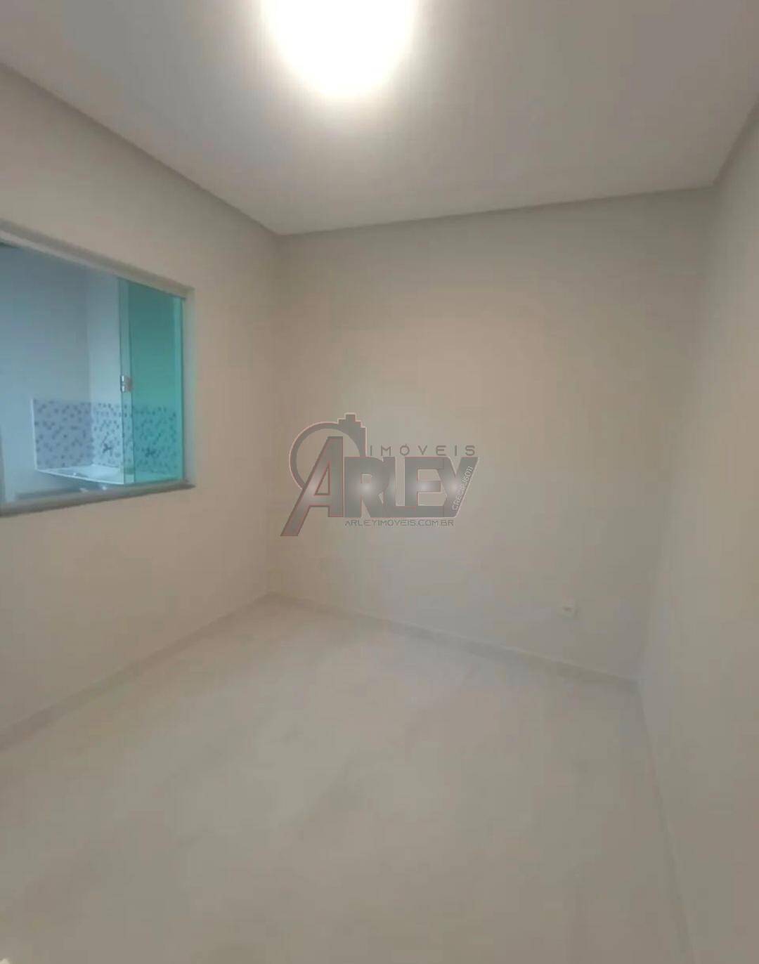 Casa, 2 quartos, 45 m² - Foto 11