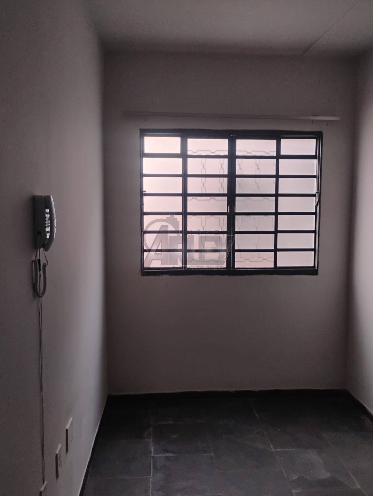 Apartamento, 1 quarto - Foto 4