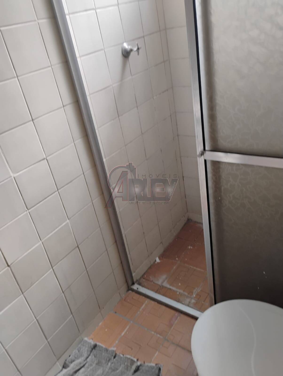 Apartamento, 1 quarto - Foto 7
