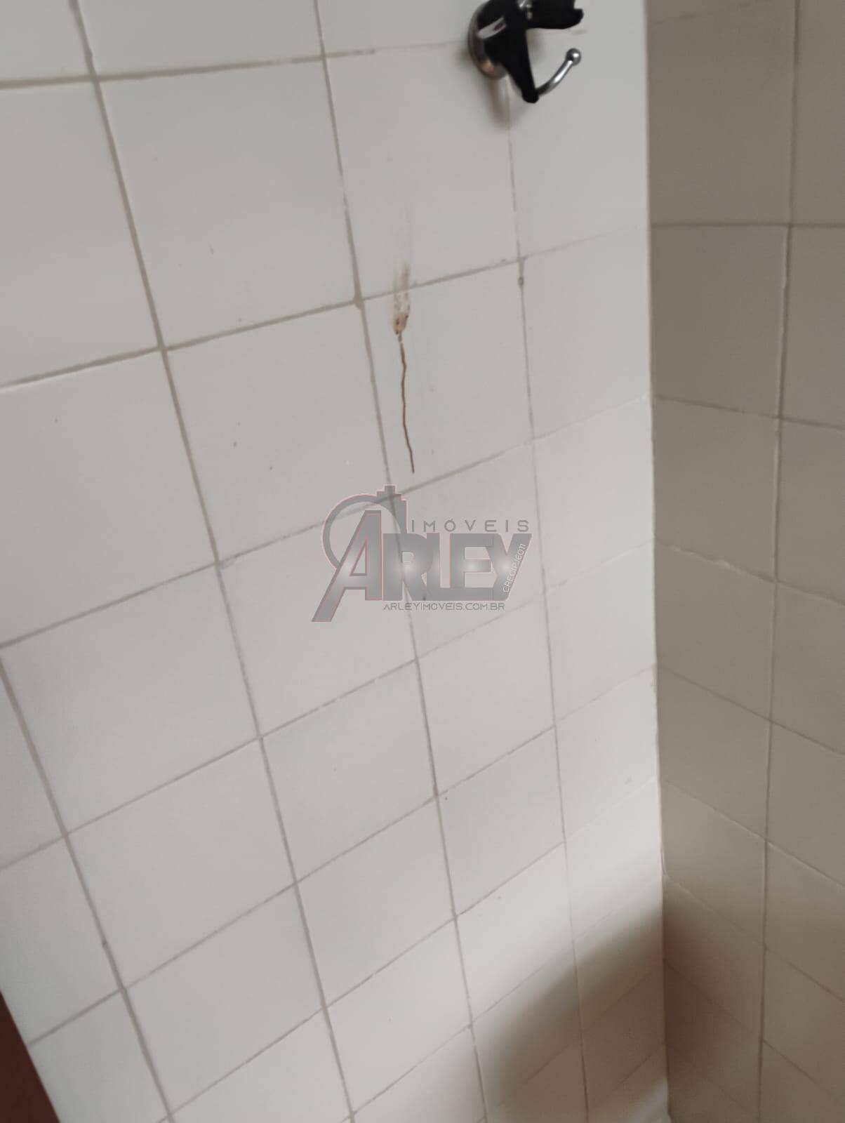 Apartamento, 1 quarto - Foto 6
