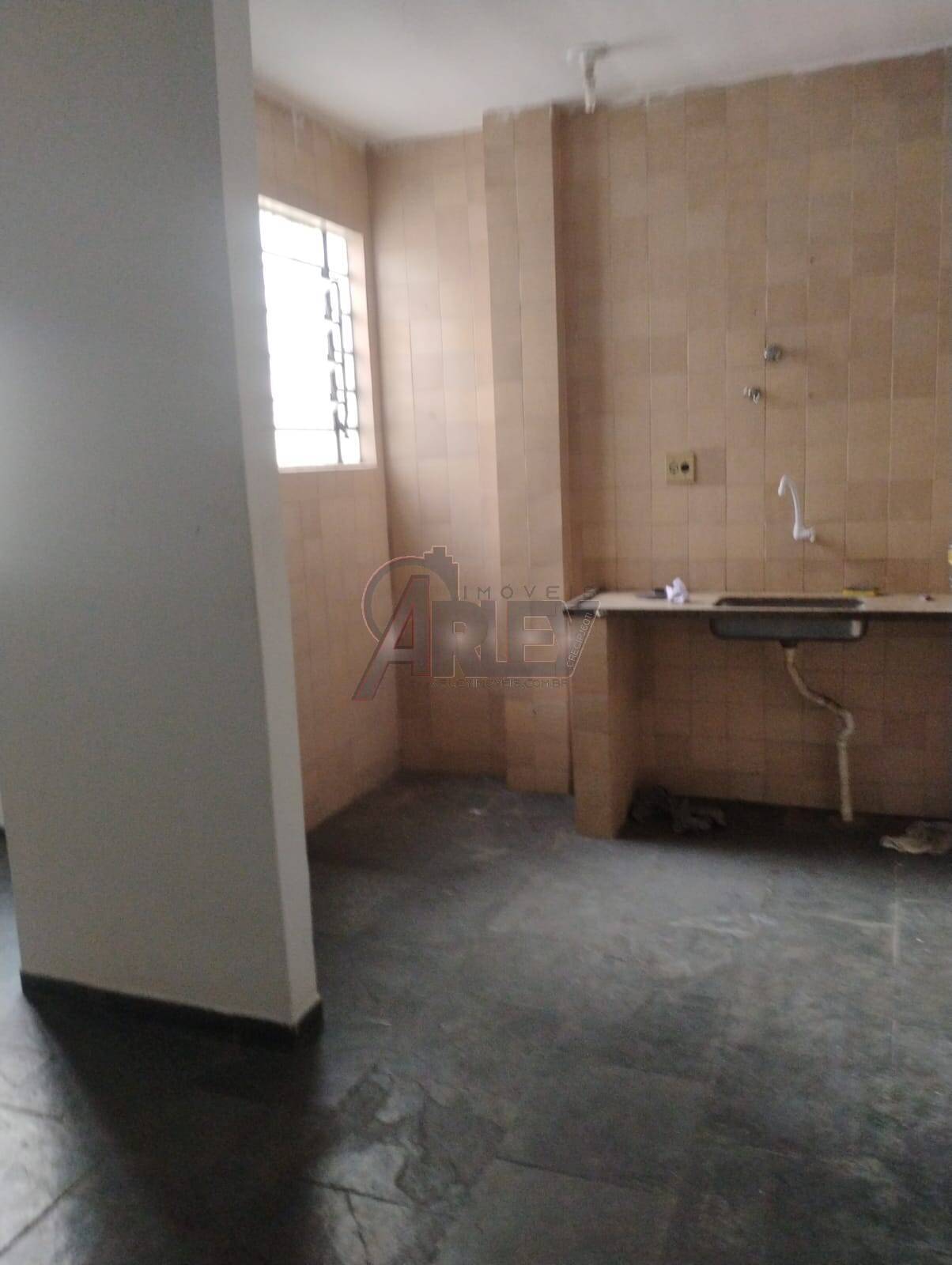 Apartamento, 1 quarto - Foto 10