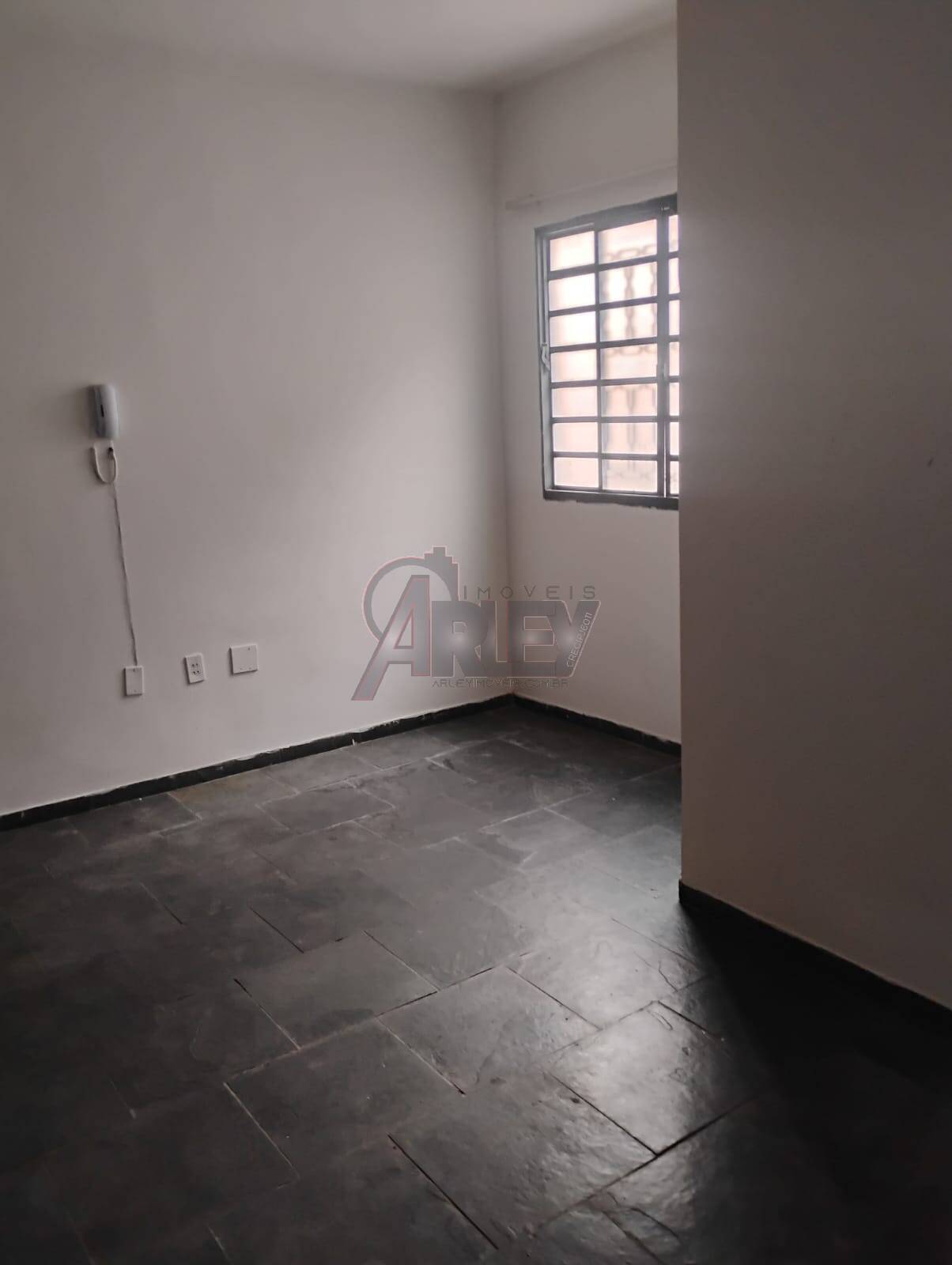 Apartamento, 1 quarto - Foto 11