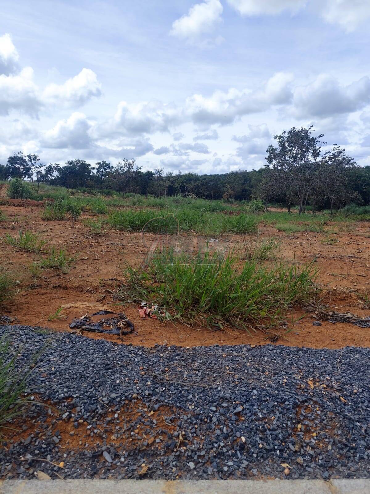 Terreno, 215 m² - Foto 1