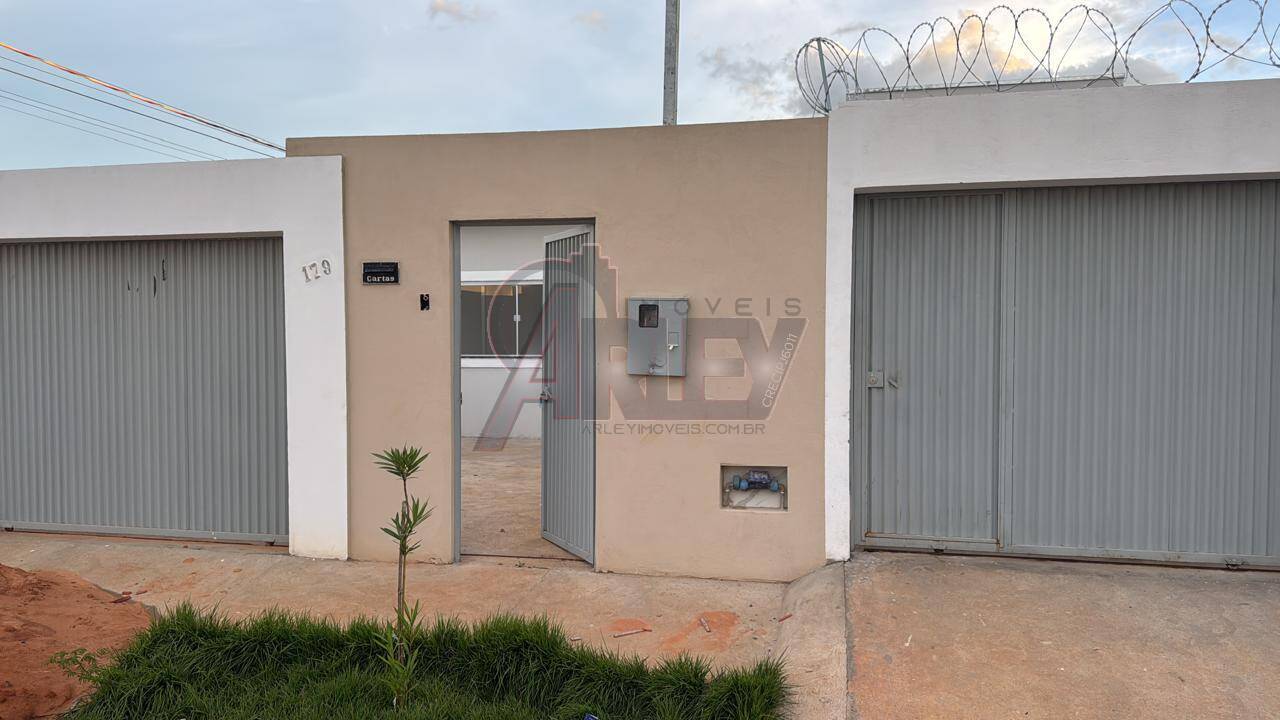 Casas à venda – Condomínio Alto Belvedere