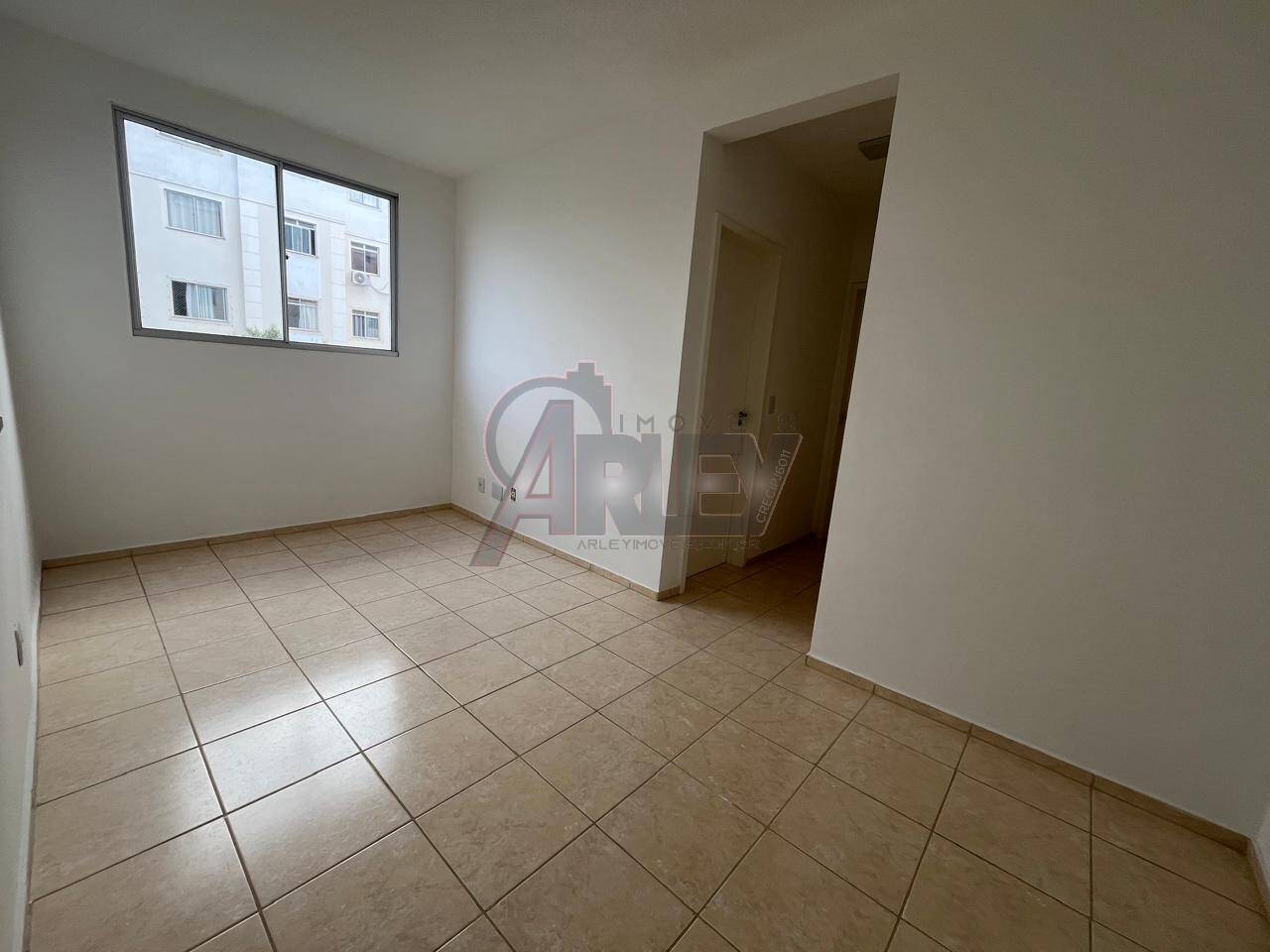 Vende se Apartamento Bairro Belvedere Monte Cristal