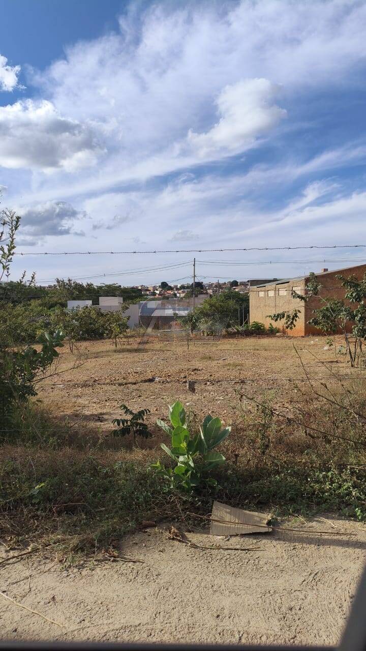 LOTES PARA GALPÃO À VENDA – PARQUE SUL