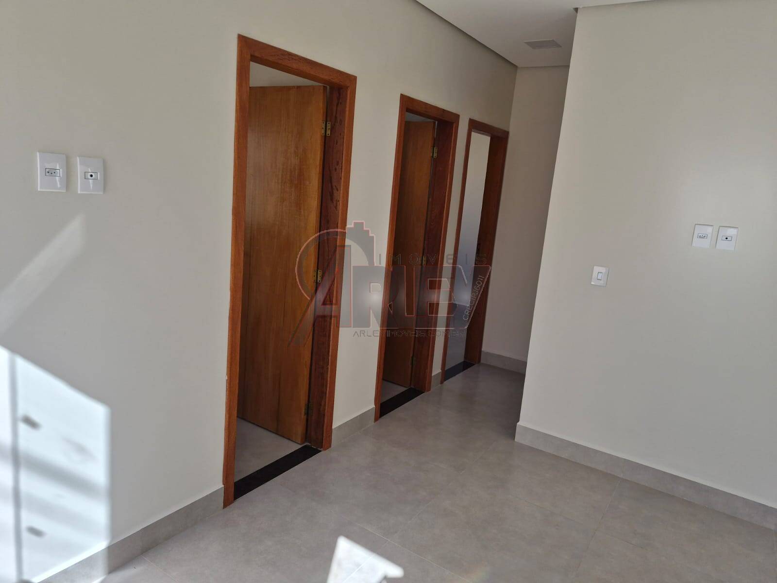 Casa, 3 quartos - Foto 6