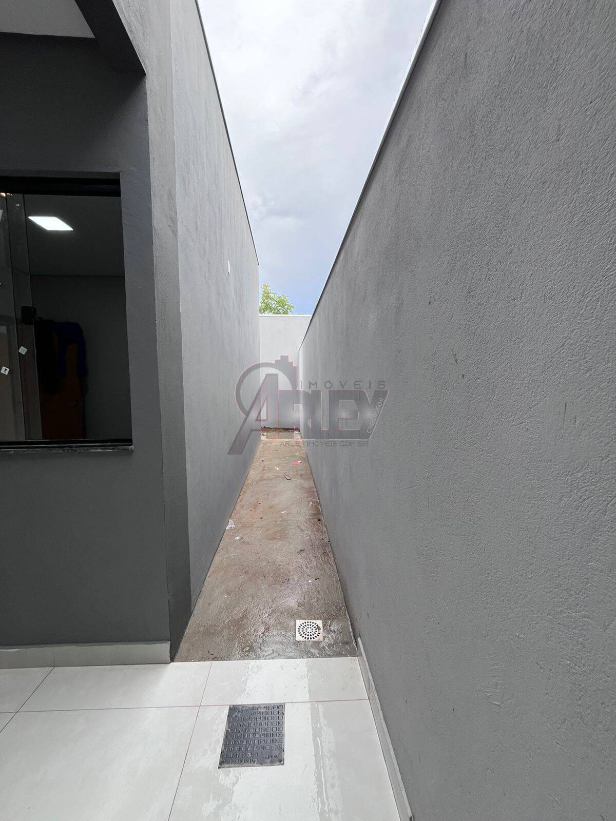 Casa, 2 quartos - Foto 8