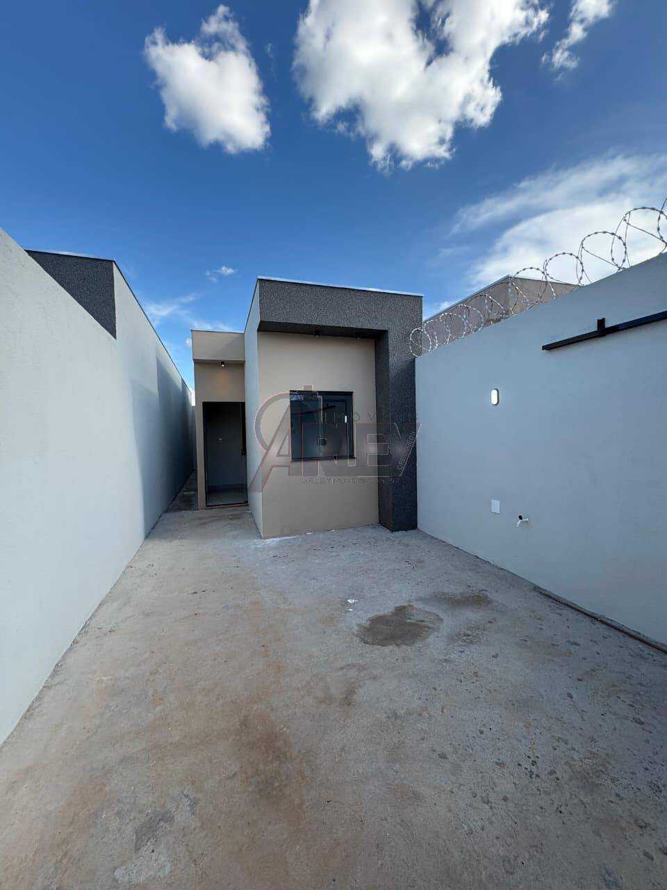 Casa, 2 quartos - Foto 3