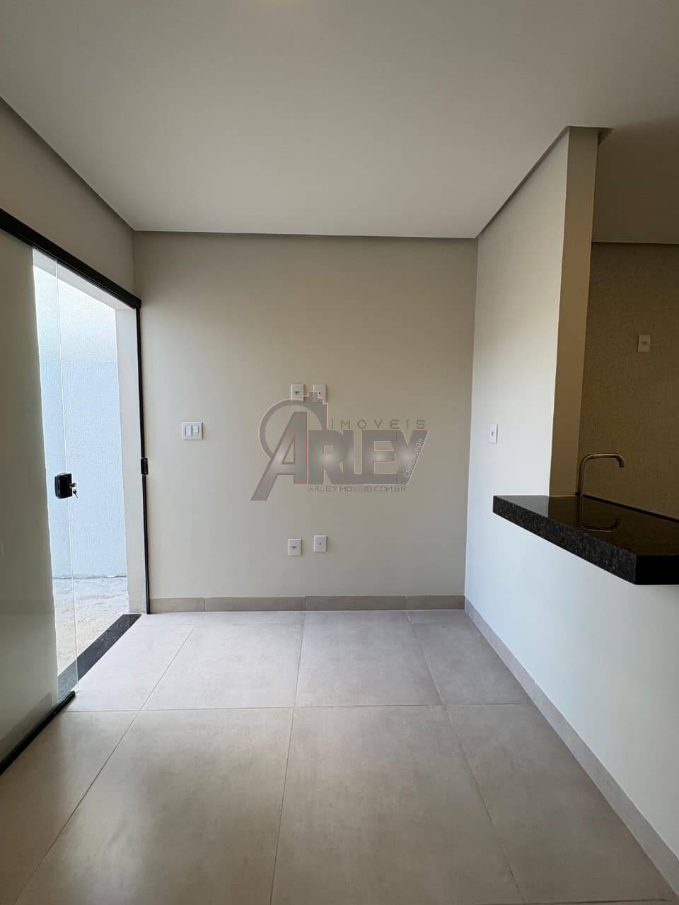 Casa, 2 quartos - Foto 5