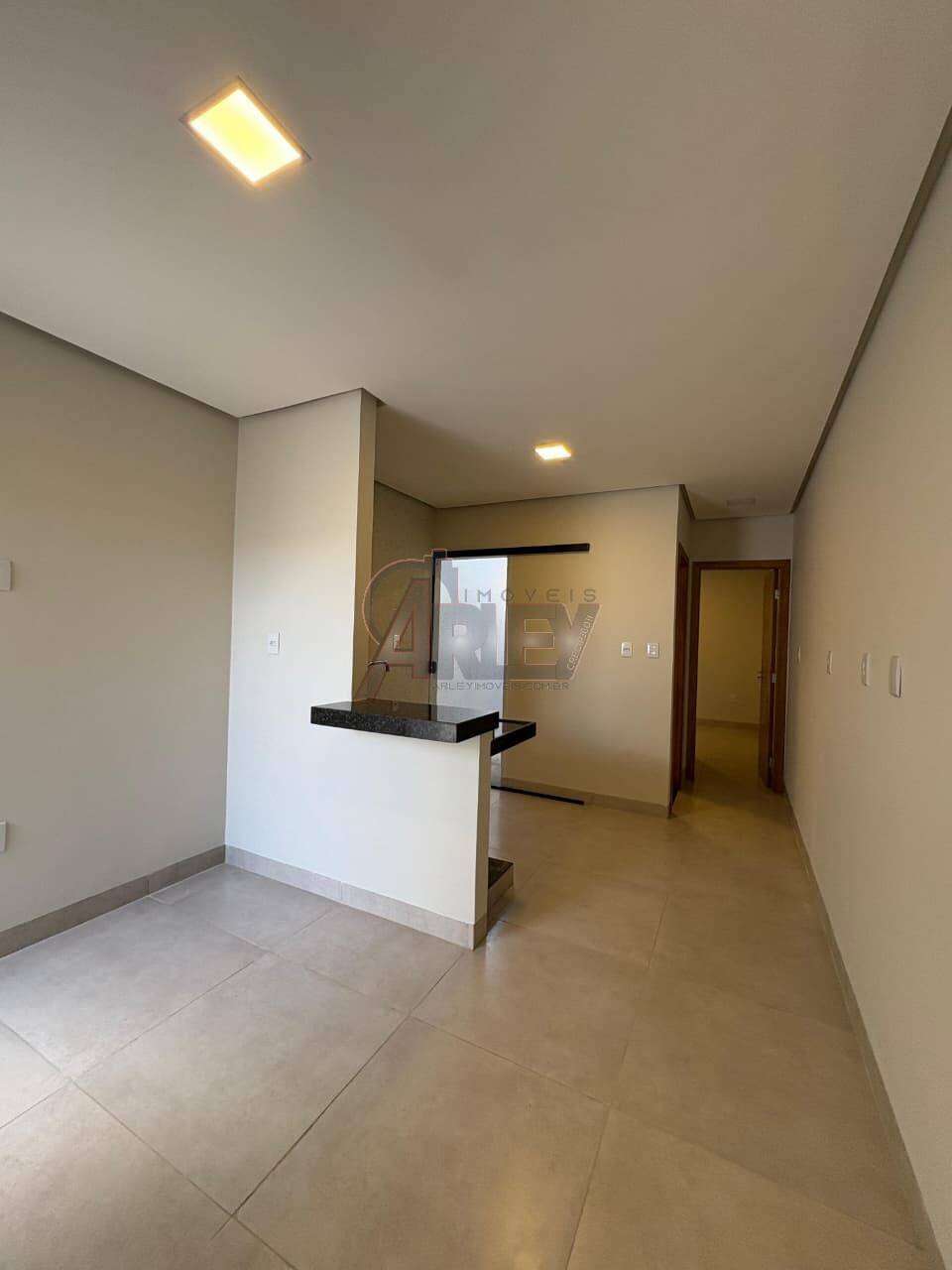 Casa, 2 quartos - Foto 4