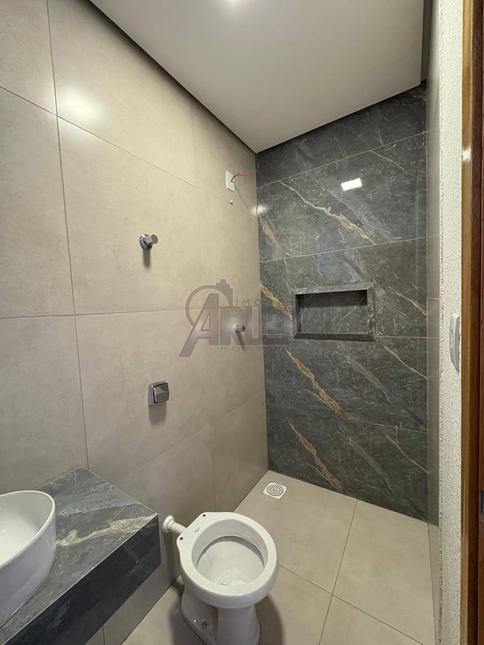 Casa, 2 quartos - Foto 8