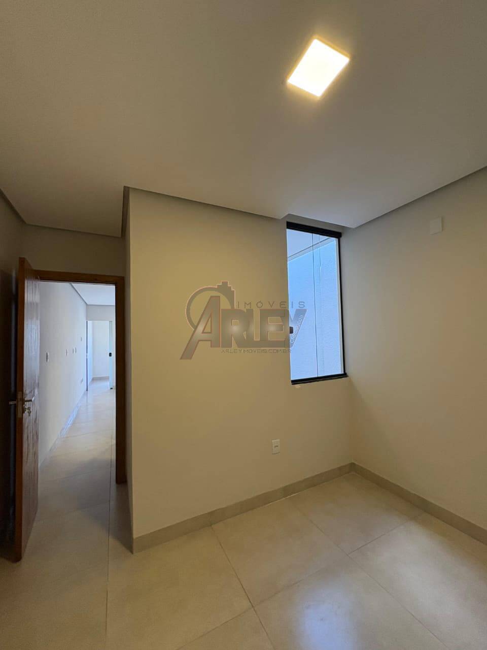 Casa, 2 quartos - Foto 10