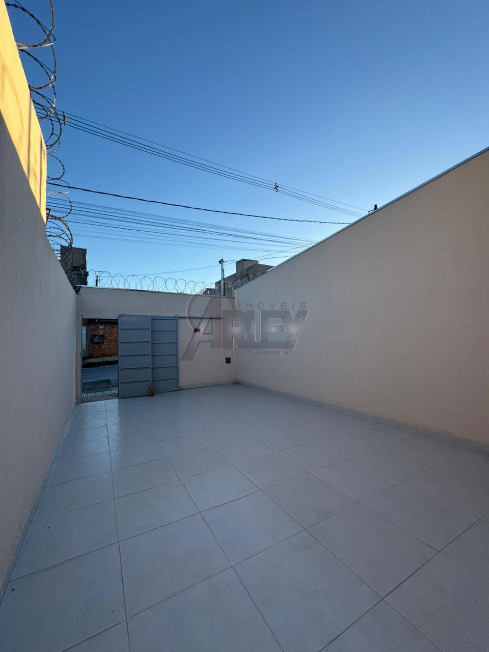 Casa, 2 quartos - Foto 6