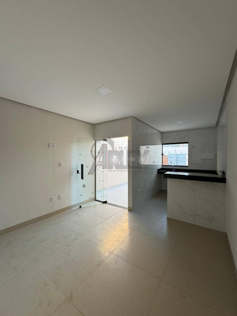 Casa, 2 quartos - Foto 5