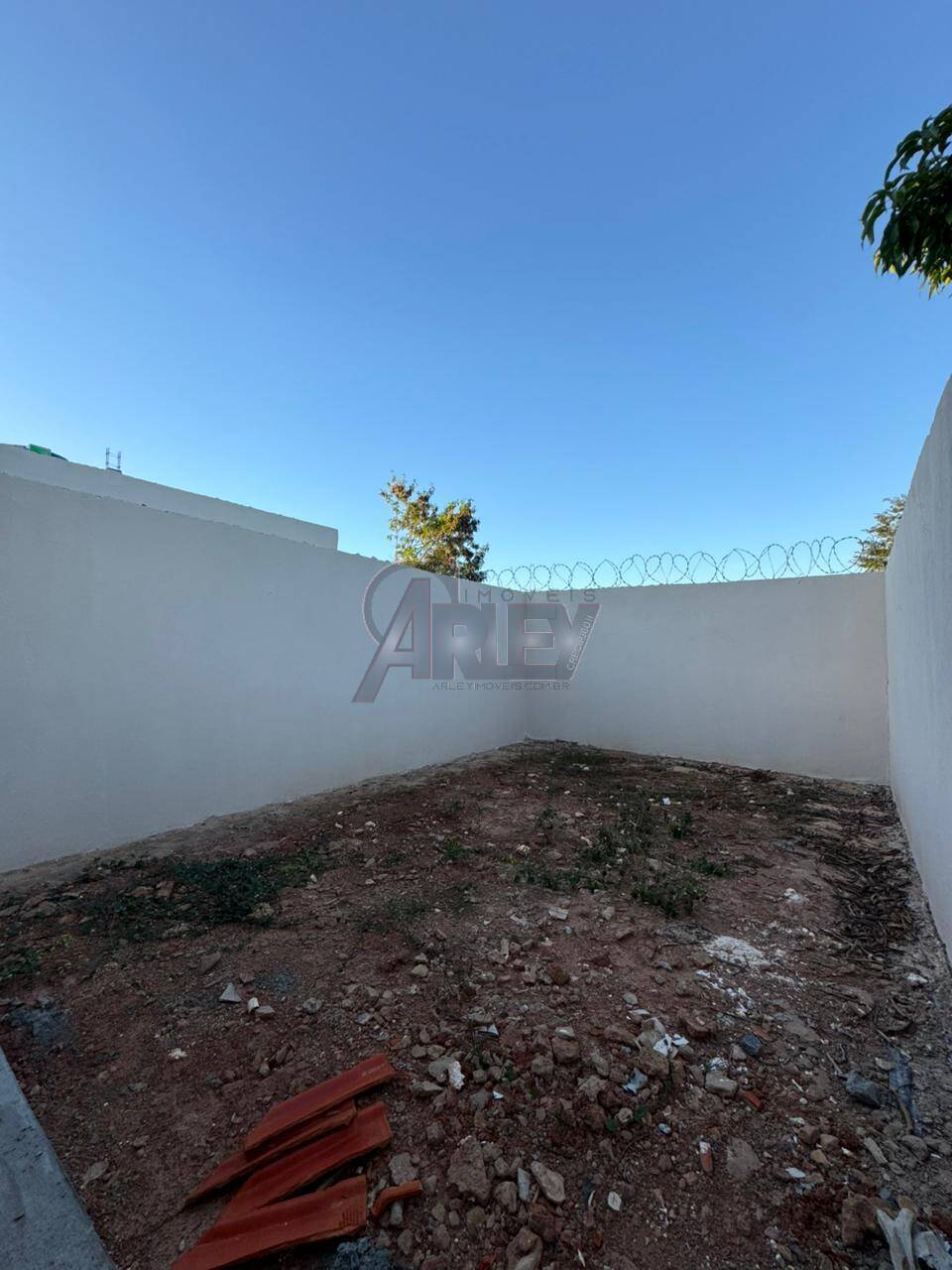 Casa, 2 quartos - Foto 12