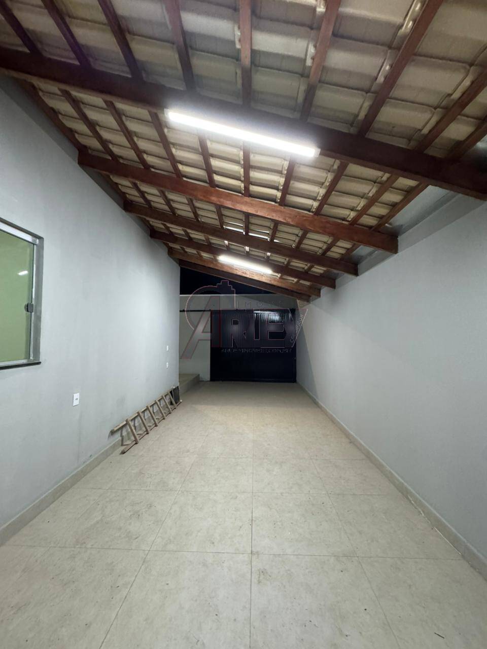 Casa, 3 quartos, 65 m² - Foto 4