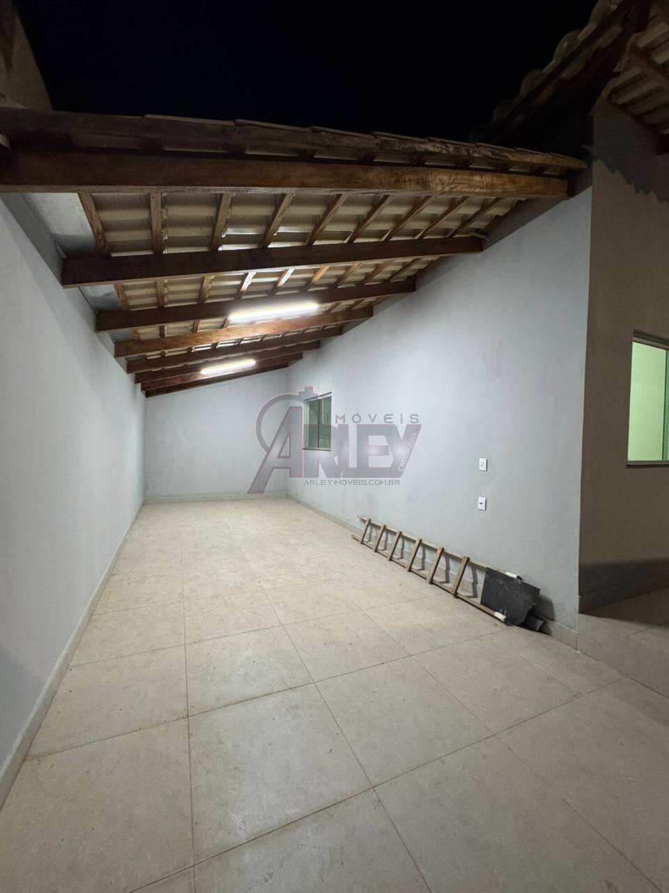 Casa, 3 quartos, 65 m² - Foto 5
