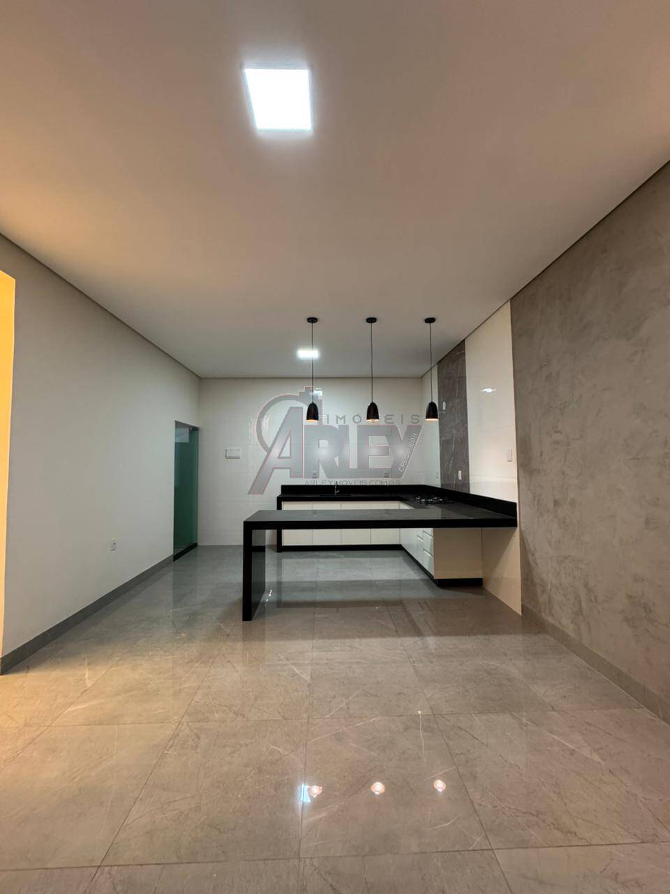 Casa, 3 quartos, 65 m² - Foto 6