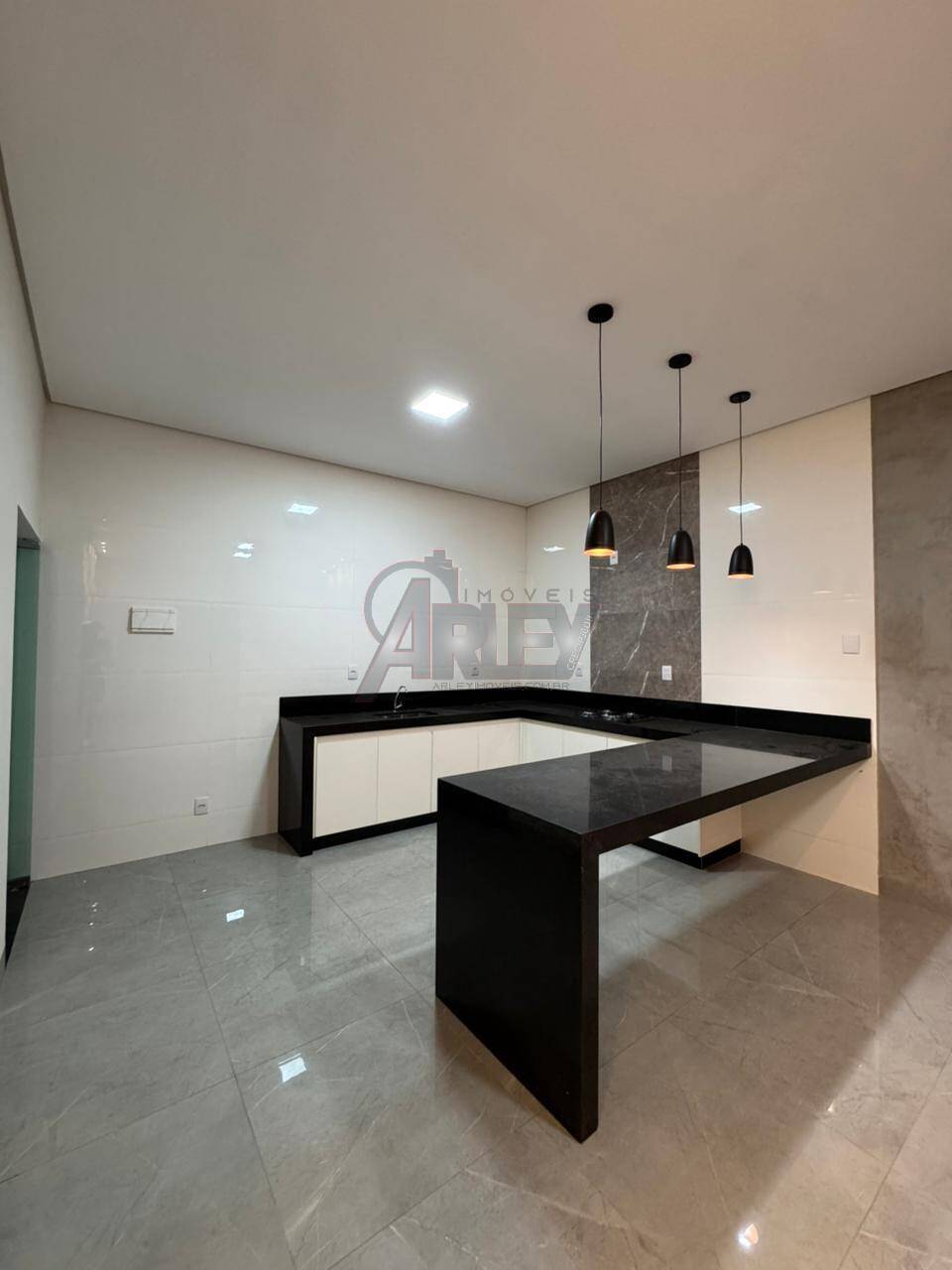 Casa, 3 quartos, 65 m² - Foto 7