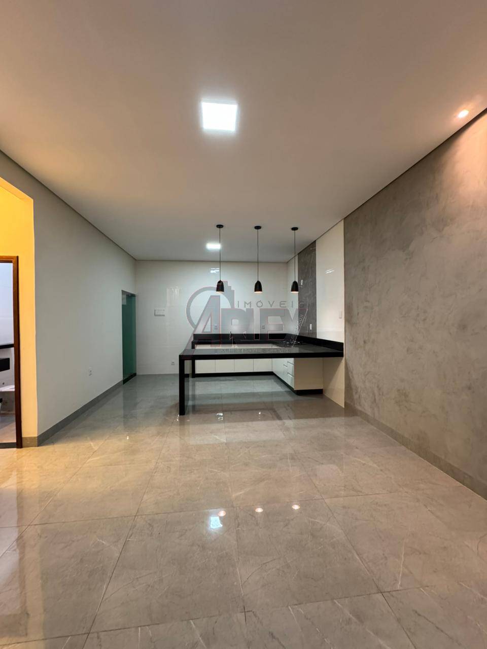 Casa, 3 quartos, 65 m² - Foto 8