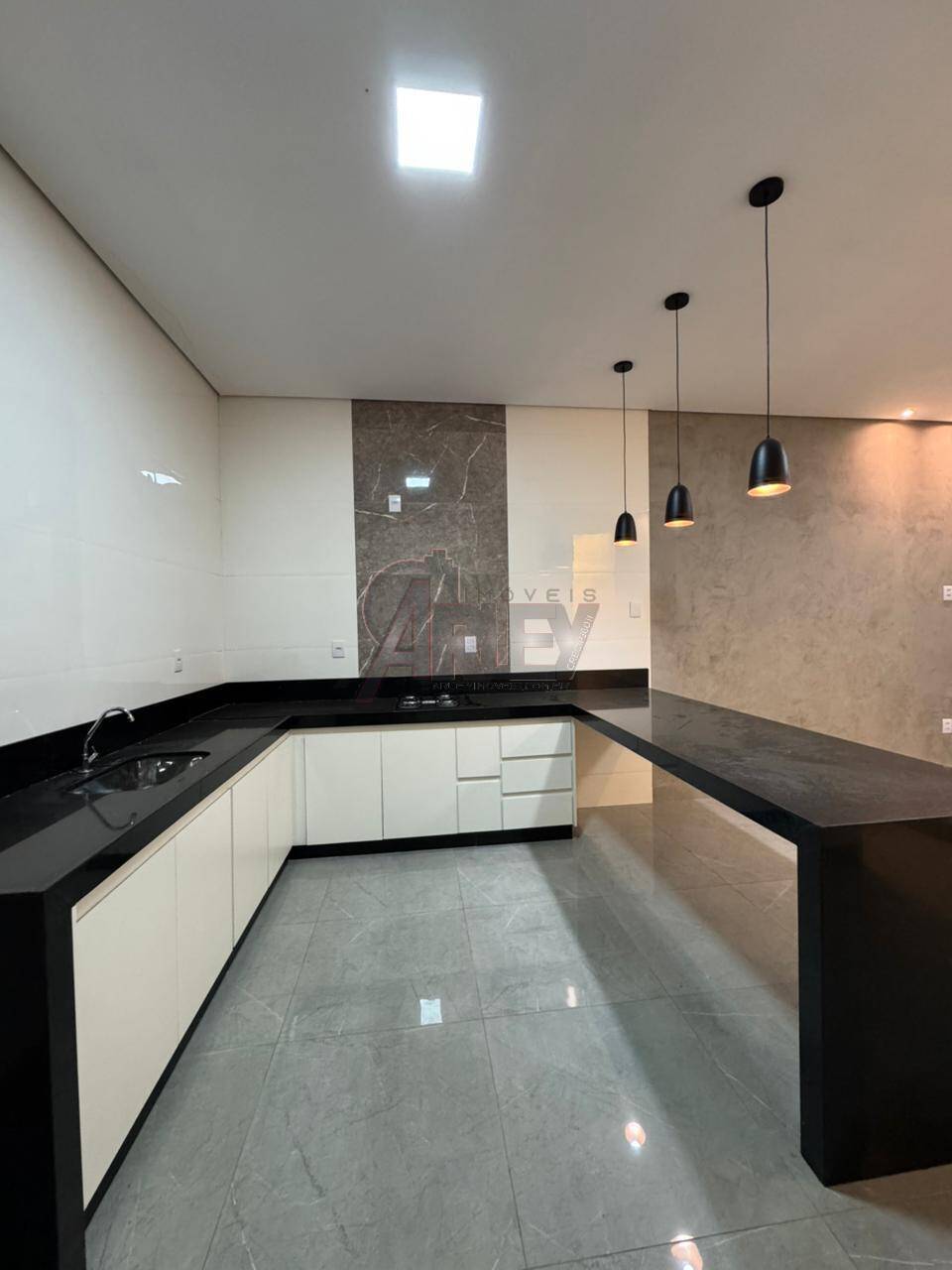 Casa, 3 quartos, 65 m² - Foto 9
