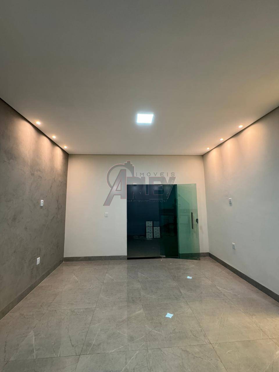 Casa, 3 quartos, 65 m² - Foto 10
