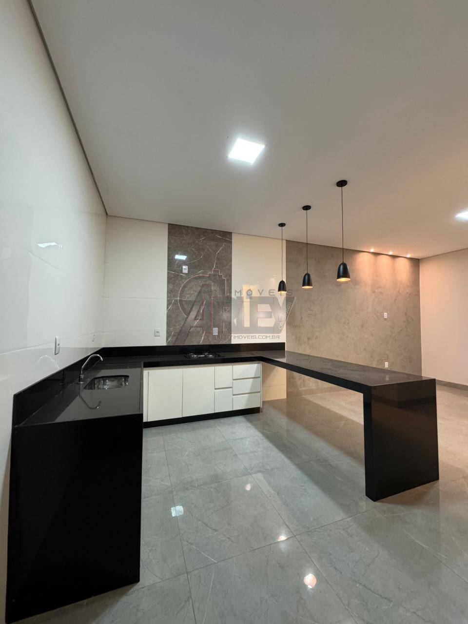 Casa, 3 quartos, 65 m² - Foto 11