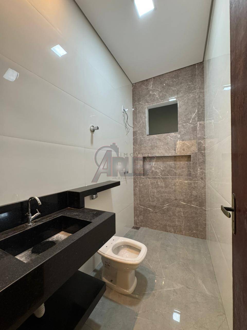 Casa, 3 quartos, 65 m² - Foto 12