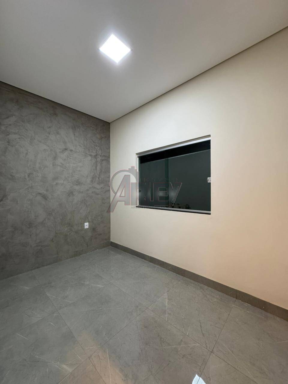 Casa, 3 quartos, 65 m² - Foto 13