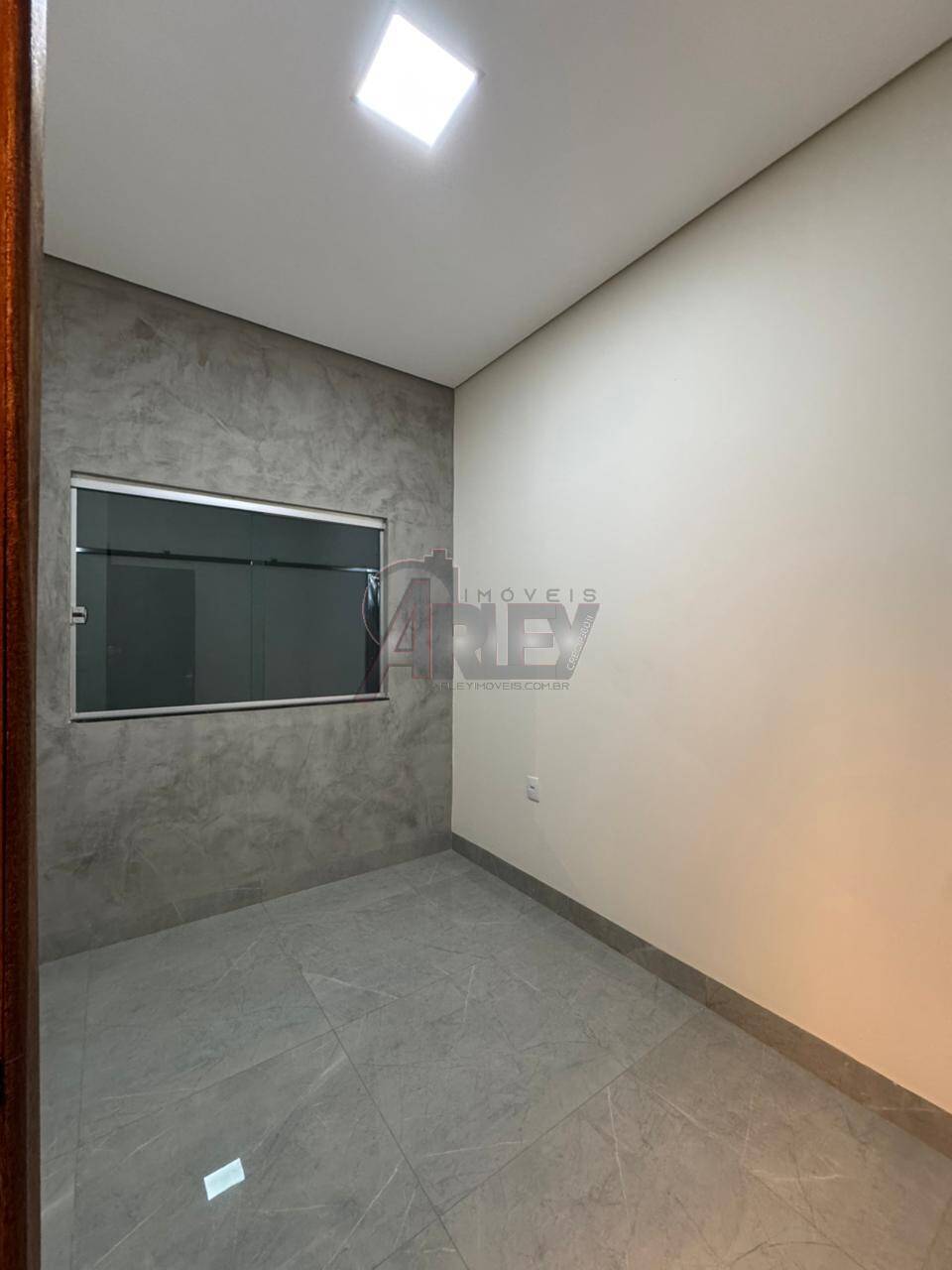 Casa, 3 quartos, 65 m² - Foto 14