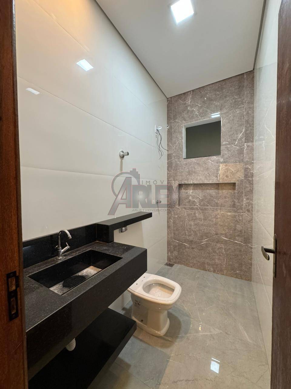 Casa, 3 quartos, 65 m² - Foto 15