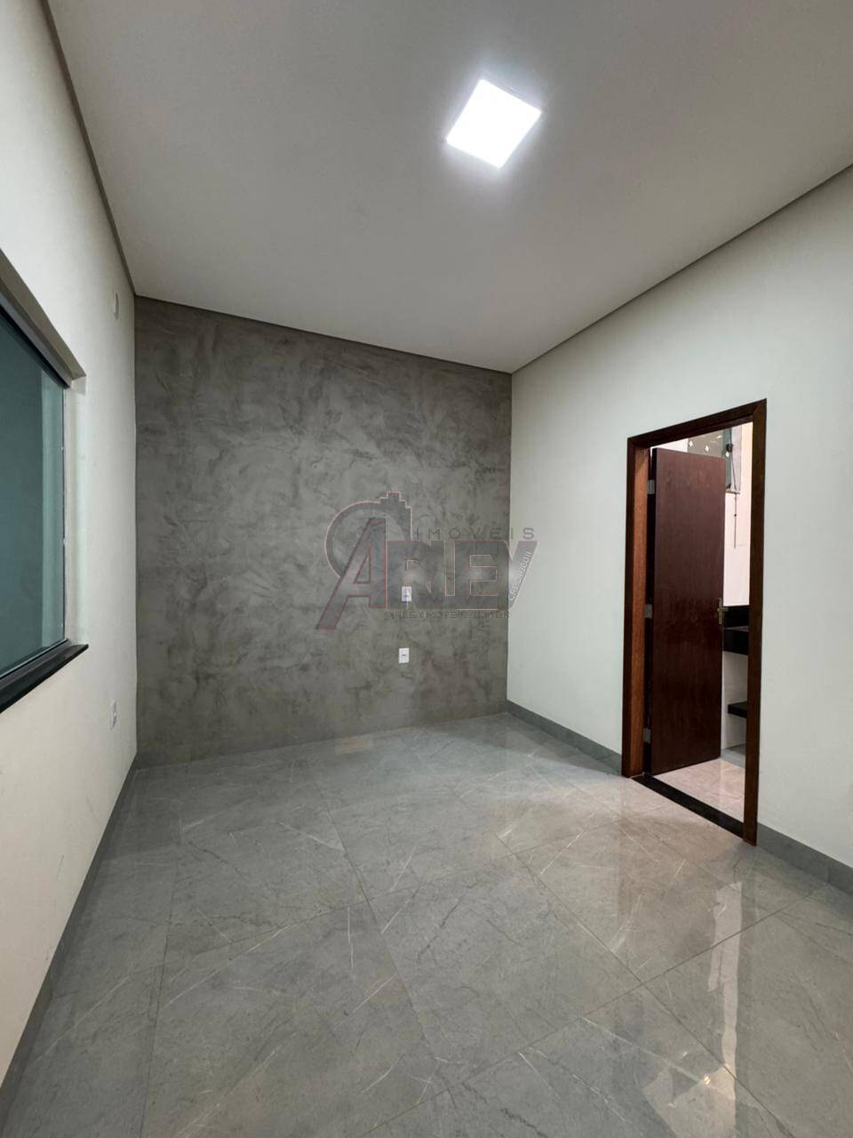 Casa, 3 quartos, 65 m² - Foto 16